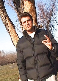 Sheila Grant Photo 1