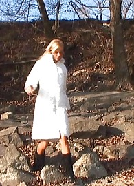 Sheila Grant Photo 2