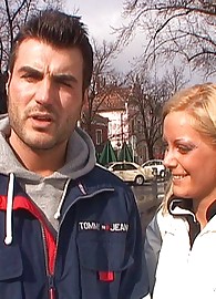 Sheila Grant Photo 2