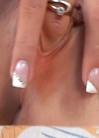 Sheila Grant Photo 6