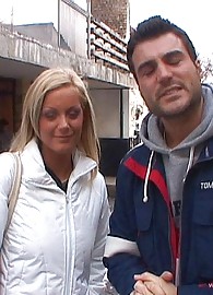 Sheila Grant Photo 1