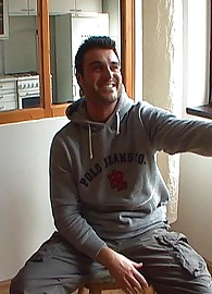 Sheila Grant Photo 4