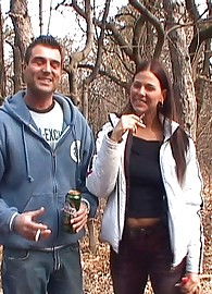 Simony Diamond Photo 6