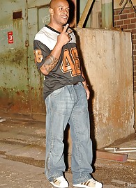 Simony Diamond Photo 2