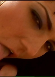 Simony Diamond Photo 9