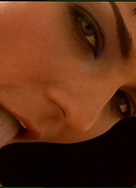 Simony Diamond Photo 10