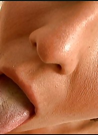 Simony Diamond Photo 14