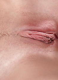 Wendy White Photo 15