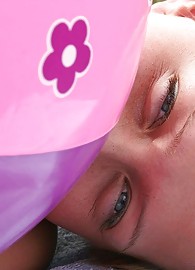 Sophie Moone Photo 1