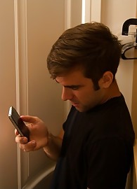 Vanessa Cage Photo 4