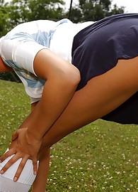 Sophie Moone Photo 3