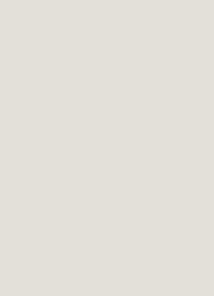 Sophie Moone Photo 13