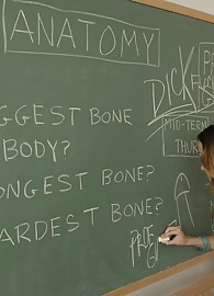 Victoria Rae Photo 3