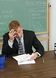 Zarena Summers Photo 9