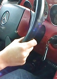 Sophie Paris Photo 1