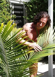 Chanel Preston Photo 7