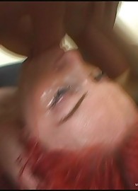 Marsha Lord Photo 10