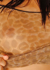 Susana Spears Photo 2