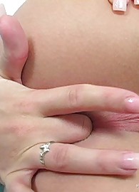 Susanne Brend Photo 7