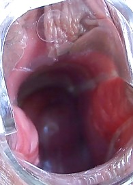 Szilvia Lauren Photo 14