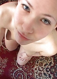 Tanya Pearl Photo 10