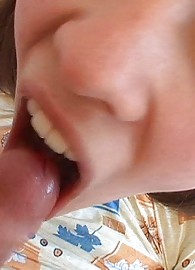 Tanya Pearl Photo 15