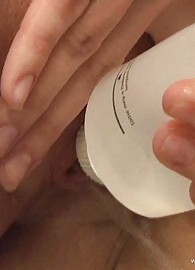 Tanya Pearl Photo 15