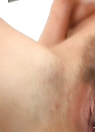 Samantha Fire Photo 7