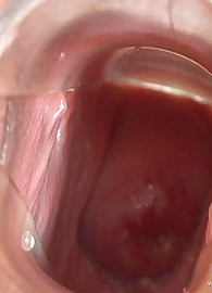 Samantha Fire Photo 13