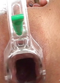 Tiffany Diamond Photo 15