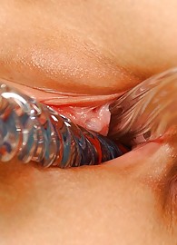 Tiffany Diamond Photo 13