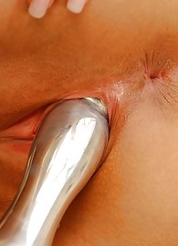 Tiffany Diamond Photo 11