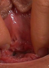 Tiffany Rousso Photo 15