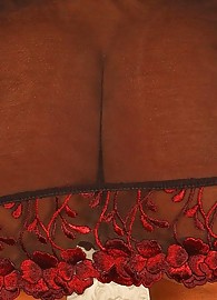 Valentina Velasques Photo 1