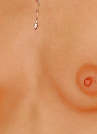 Angelina Crow Photo 11