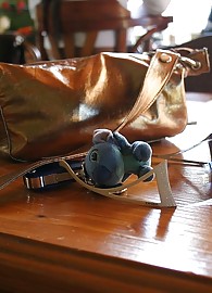 Sophie Moone Photo 3