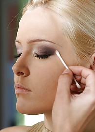 Sophie Moone Photo 9