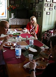 Sophie Moone Photo 15