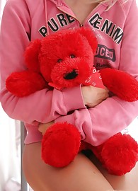 Sophie Moone Photo 10