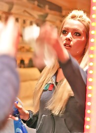 Sophie Moone Photo 4