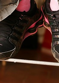 Sophie Moone Photo 3