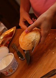 Sophie Moone Photo 9