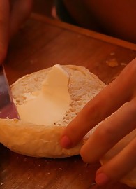 Sophie Moone Photo 10