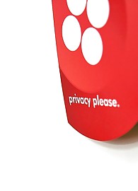 Sophie Moone Photo 6