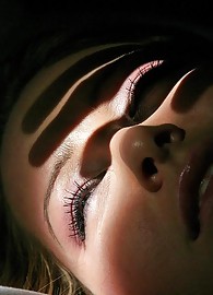 Sophie Moone Photo 11