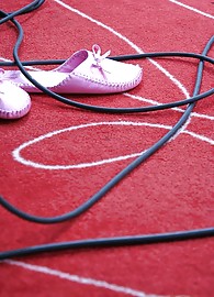 Sophie Moone Photo 15