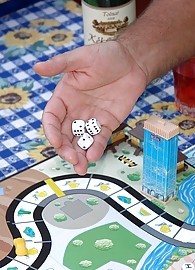 Debbie White Photo 2