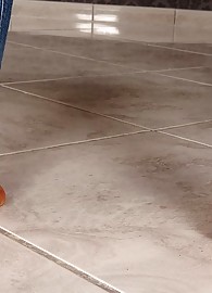 Jasmine Rouge Photo 3