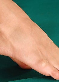 Jasmine Rouge Photo 10