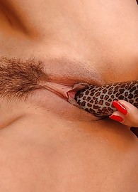 Jasmine Rouge Photo 14